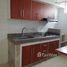 3 Habitación Apartamento en venta en CIRCUNVALAR 36A NO. 104-47, Bucaramanga