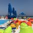 Selena Bay Resort で売却中 1 ベッドルーム アパート, Hurghada Resorts