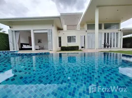 Hua Hin City, Hua HinPropertyTypeNameBedroom, Hua Hin City