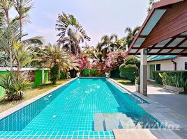 5 Schlafzimmer Villa zu verkaufen in Thalang, Phuket, Pa Khlok, Thalang, Phuket