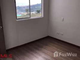 3 Habitación Apartamento en venta en AVENUE 59 # 70 349, Medellín