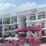  Retail space for rent in Bo Phut, Surat Thani, Bo Phut, Koh Samui