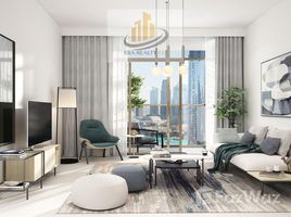 2 спален Квартира на продажу в Burj Crown, BLVD Heights