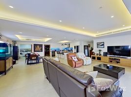 4 Bedroom Condo for sale at Century Heights, Khlong Toei Nuea