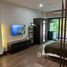 Студия Кондо на продажу в Phanasons City Condominium, Wichit