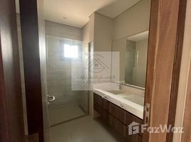 2 спален Дом на продажу в Marbella, Mina Al Arab, Ras Al-Khaimah