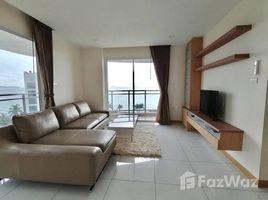 2 Bedroom Apartment for rent at Whale Marina Condo, Nong Prue