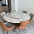 Estudio Departamento en alquiler en Tulip Residence, Al Ain Al Sokhna, Suez, Egipto