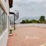 1 Bedroom House for rent in Ecuador, Santa Elena, Santa Elena, Santa Elena, Ecuador