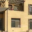 4 Bedroom Townhouse for sale at Allegria, Sheikh Zayed Compounds, Sheikh Zayed City