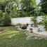 3 Bedroom Villa for rent at Perfect Masterpiece Rama 9, Prawet, Prawet