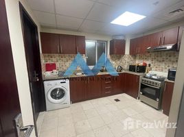 2 спален Квартира на продажу в Safeer Tower 2, Safeer Towers