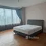 3 Bedroom Condo for rent at Watermark Chaophraya, Bang Lamphu Lang