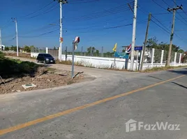  Land for sale in Bueng Ba, Pathum Thani, Bueng Ba, Nong Suea