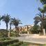 3 غرفة نوم شقة للبيع في The Fourteen Golf Residences, Uptown Cairo