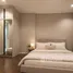 1 Bedroom Condo for rent at Nara 9 by Eastern Star, Thung Mahamek