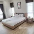 2 Bedroom House for rent in Mueang Krabi Krabi, Nong Thale, Mueang Krabi, Krabi
