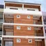 17 Habitación Whole Building en venta en Phuket, Patong, Kathu, Phuket