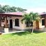 3 Bedroom House for sale in Guanacaste, Nicoya, Guanacaste