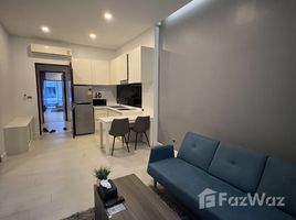 1 Bedroom Apartment for sale at Utopia Naiharn, Rawai, Phuket Town, Phuket, Thailand