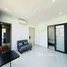 1 Habitación Villa en alquiler en Khue My, Da Nang, Khue My, Ngu Hanh Son, Da Nang, Vietnam