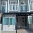 3 спален Таунхаус в аренду в Golden Town Chiangmai - Kad Ruamchok, Fa Ham, Mueang Chiang Mai, Чианг Маи