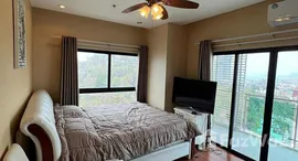 ยูนิตที่เหลืออยู่ในโครงการ แอ๊กซิส พัทยา คอนโด