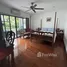 3 Bedroom Villa for sale in Na Chom Thian, Pattaya, Na Chom Thian