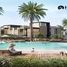 3 Habitación Villa en venta en Mudon Al Ranim 1, Arabella Townhouses, Mudon