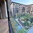 3 Bedroom Apartment for rent at The Reserve 61 Hideaway, Khlong Tan Nuea