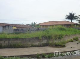  Land for sale at Cibratel I, Pesquisar, Bertioga, São Paulo