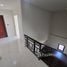 4 Bedroom Villa for sale in Phutthamonthon Nakhon Pathom, Sala Ya, Phutthamonthon, Nakhon Pathom