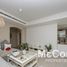 2 Bedroom Townhouse for sale at Al Reem 1, Al Reem, Arabian Ranches