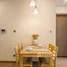 1 Schlafzimmer Appartement zu vermieten im Vinhomes Metropolis - Liễu Giai, Ngoc Khanh, Ba Dinh