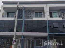 บ้านเดี่ยว 4 ห้องนอน ให้เช่า ในทำเล สวนหลวง, กรุงเทพมหานคร, สวนหลวง, สวนหลวง, กรุงเทพมหานคร