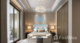 Available Units at Nobles Tower