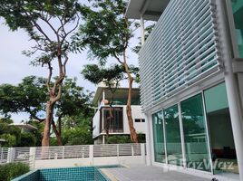5 Bedroom House for sale at Srinakarin Park, Bang Na, Bang Na, Bangkok
