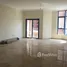 3 Bedroom Apartment for sale at Al Naemiya Tower 2, Al Naemiya Towers, Al Naemiyah