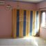 5 बेडरूम मकान for rent in बैंगलोर, कर्नाटक, Bangalore, बैंगलोर