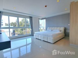 2 спален Квартира в аренду в Nova Ocean View, Nong Prue, Паттайя, Чонбури