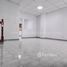 4 Bedroom Townhouse for sale in Bang Bua Thong, Nonthaburi, Bang Bua Thong, Bang Bua Thong