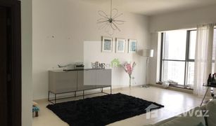 2 Bedrooms Apartment for sale in Executive Towers, Dubai Executive Tower L