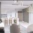 1 Bedroom Apartment for sale at Binghatti Onyx, La Riviera Estate, Jumeirah Village Circle (JVC)
