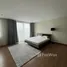 3 Bedroom House for rent at Granada Chiang Mai, Tha Sala