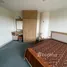 2 Bedroom Condo for sale at Baan Rabiang Chan, Cha-Am, Cha-Am