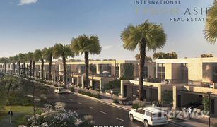 3 chambres Appartement a vendre à District 11, Dubai The Fields