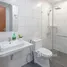 1 Habitación Casa en alquiler en My An, Da Nang, My An, Ngu Hanh Son, Da Nang, Vietnam