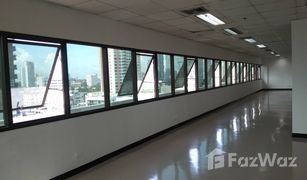 N/A Office for sale in Khlong Tan Nuea, Bangkok Sorachai Building