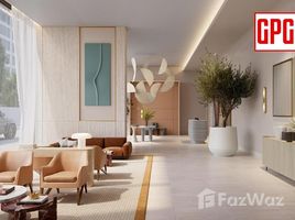 1 спален Квартира на продажу в Address The Bay, EMAAR Beachfront