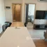 2 Bedroom Condo for rent at Nue District R9, Huai Khwang